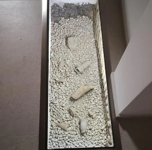 A Casa Dei Romani Rome