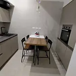 Apartment A Casa Dei Romani