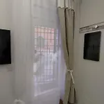 A Casa Dei Romani *