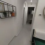 A Casa Dei Romani