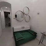 A Casa Dei Romani Apartment