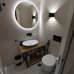 A Casa Dei Romani *