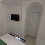 Apartment A Casa Dei Romani *