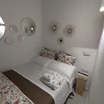 A Casa Dei Romani Apartment