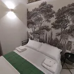 A Casa Dei Romani Apartment Rom