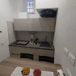 A Casa Dei Romani