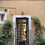 A Casa Dei Romani Lejlighed